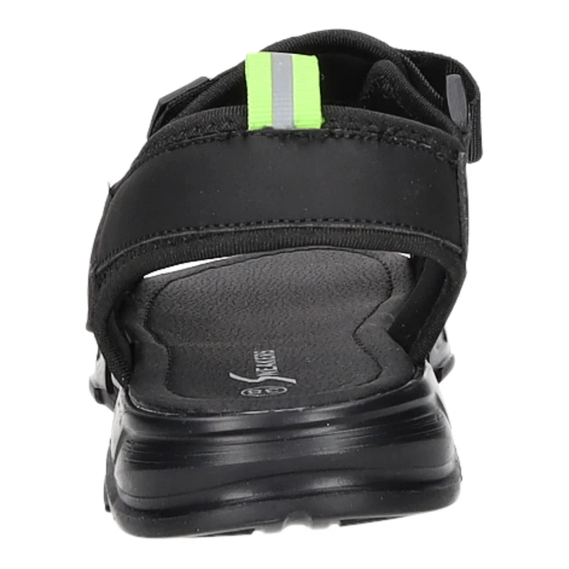 Sneakers Sandalette
