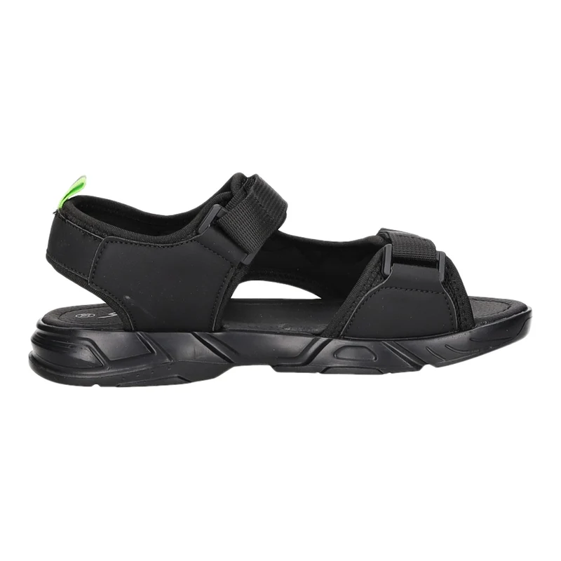 Sneakers Sandalette