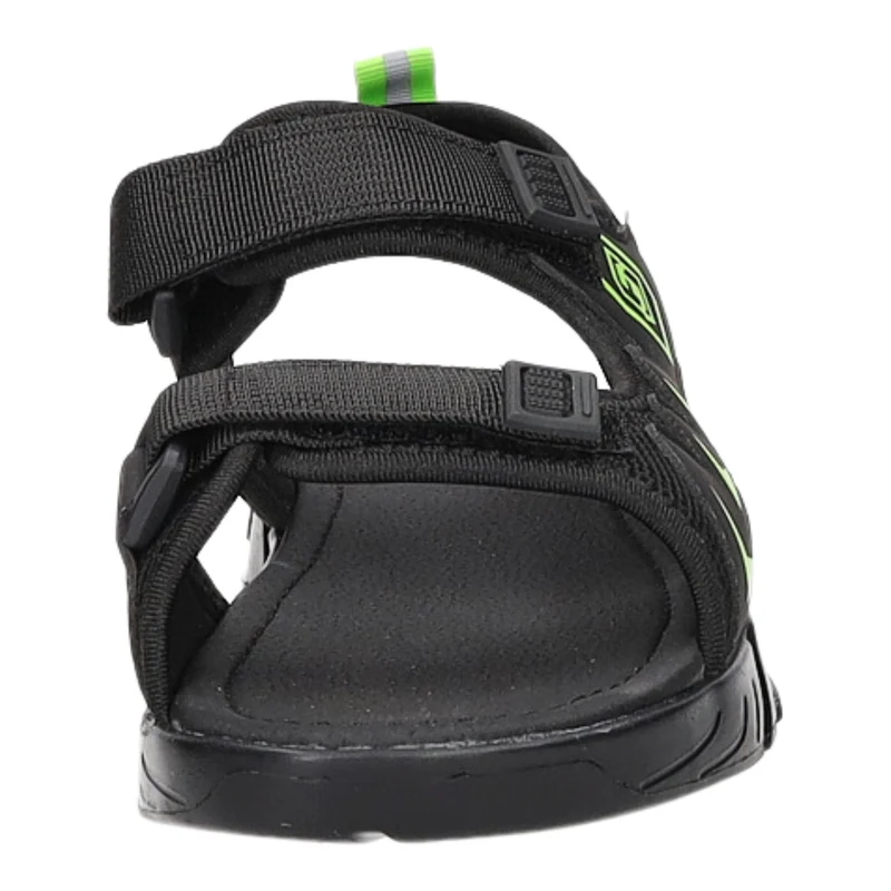Sneakers Sandalette