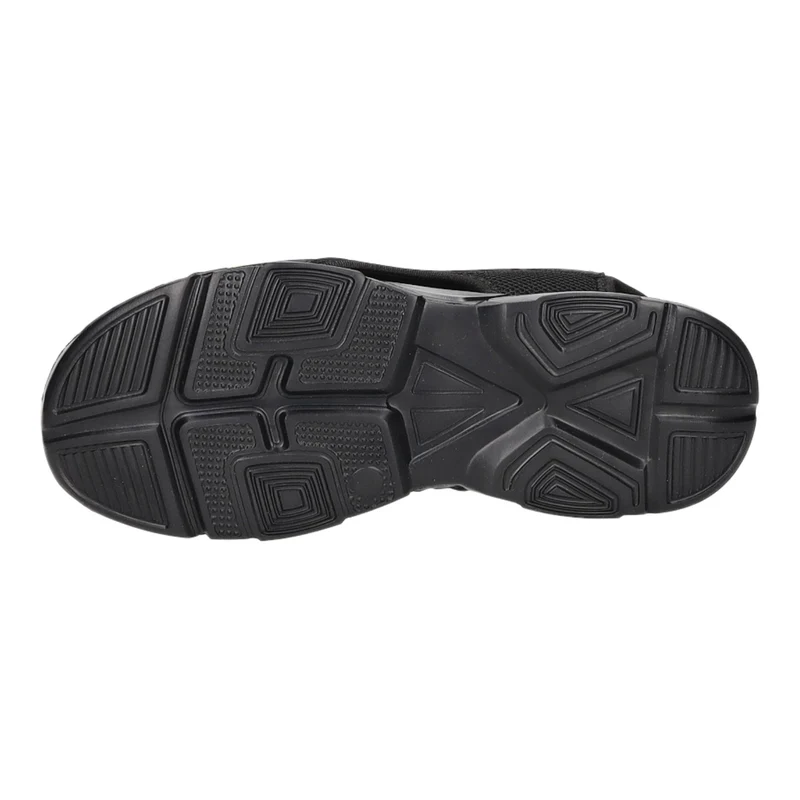 Sneakers Sandalette