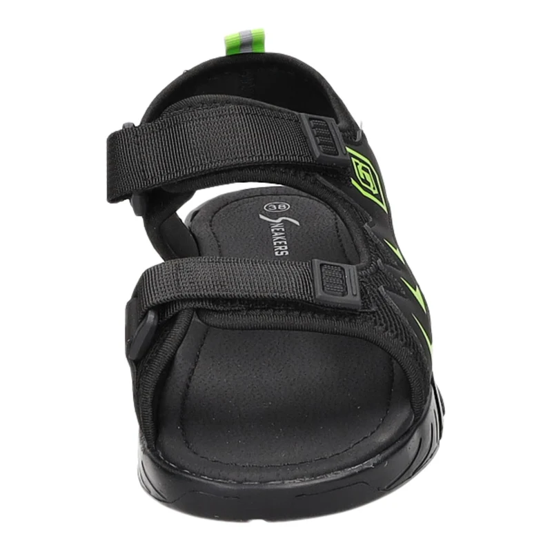 Sneakers Sandalette