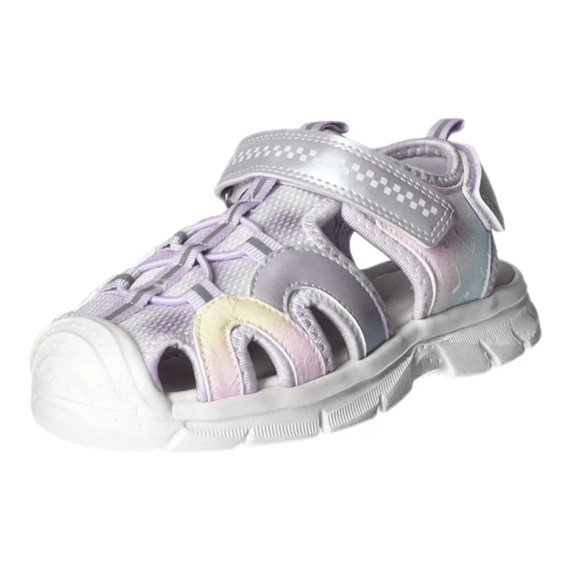 girlZ onlY Sandalette