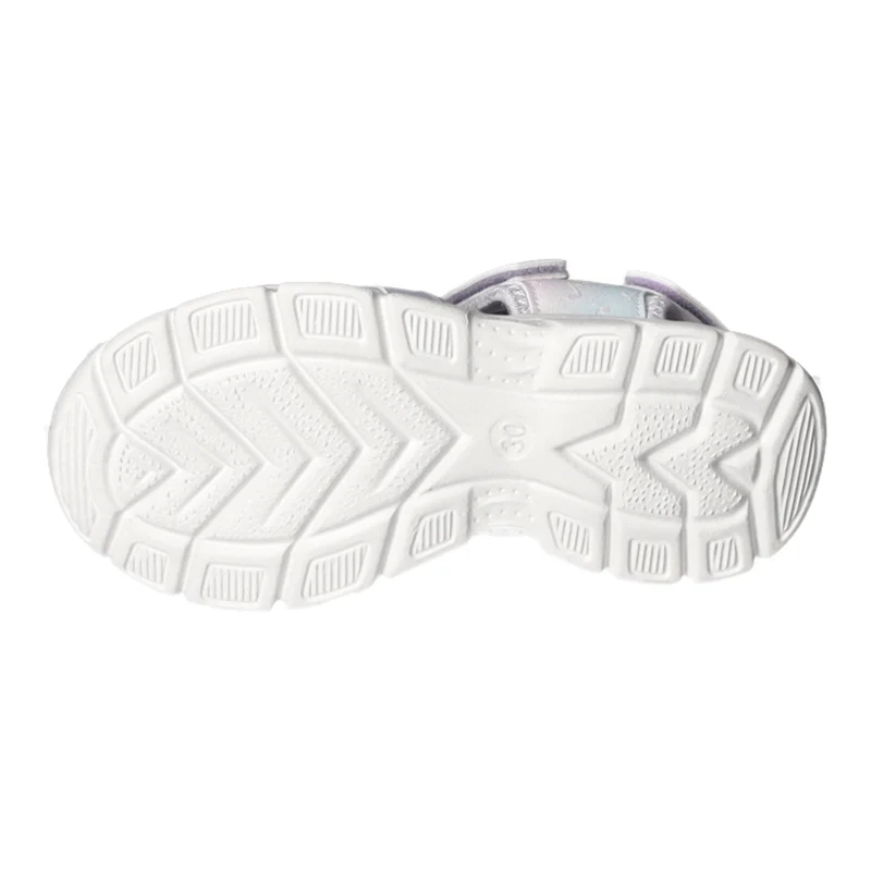 girlZ onlY Sandalette