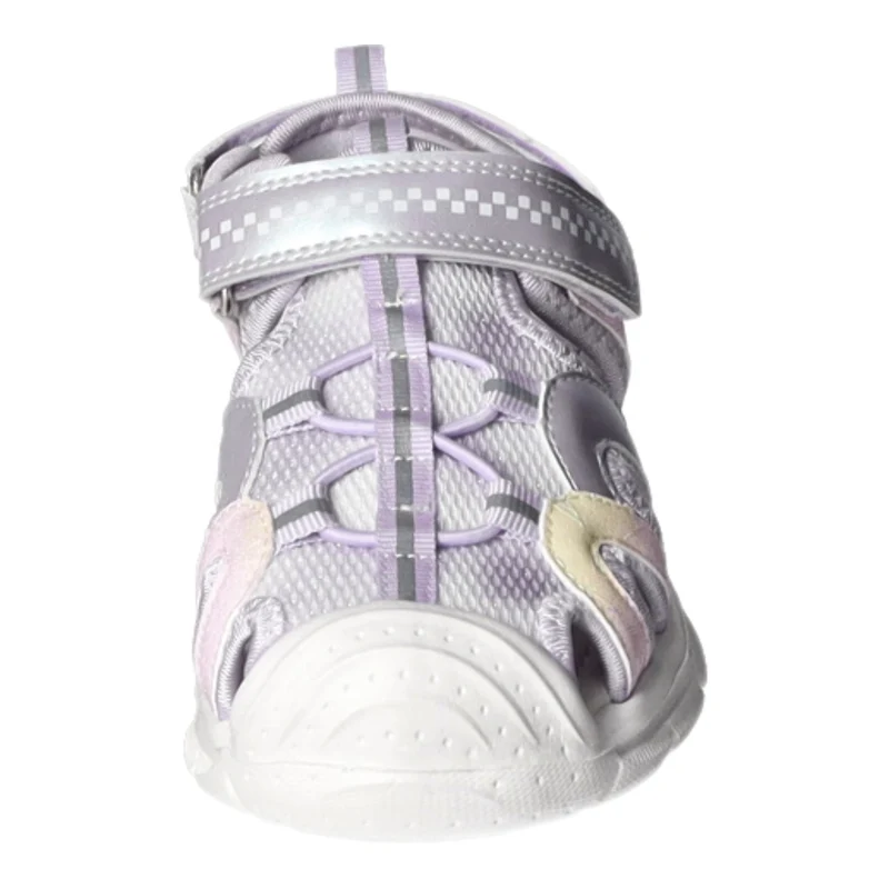 girlZ onlY Sandalette