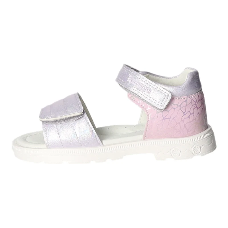girlZ onlY Minilette