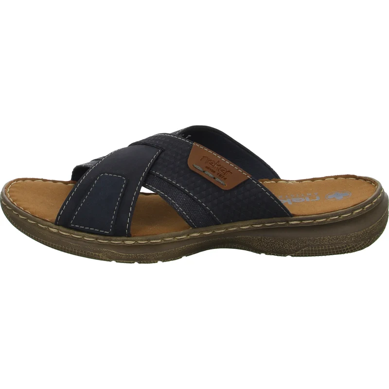 Rieker Pantolette Freizeit (casual)