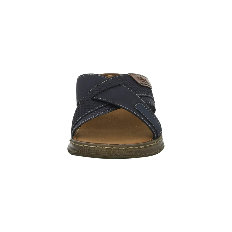 Rieker Pantolette Freizeit (casual)