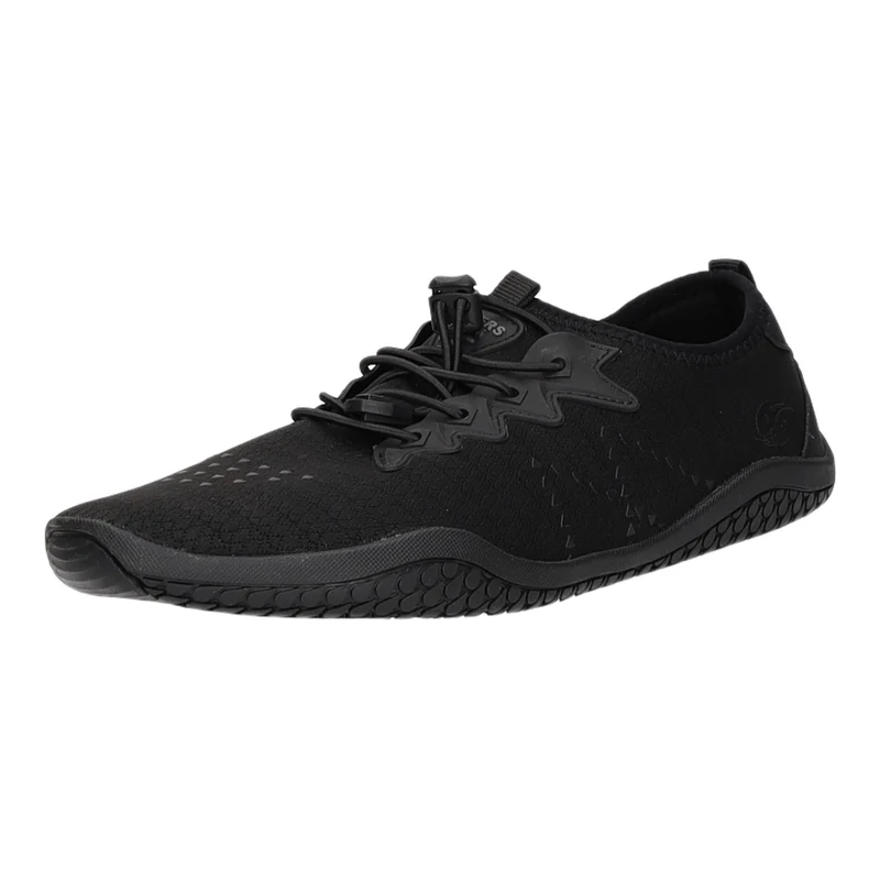 Dockers by Gerli Slipper/Kletthalbschuh Freizeit (casual)