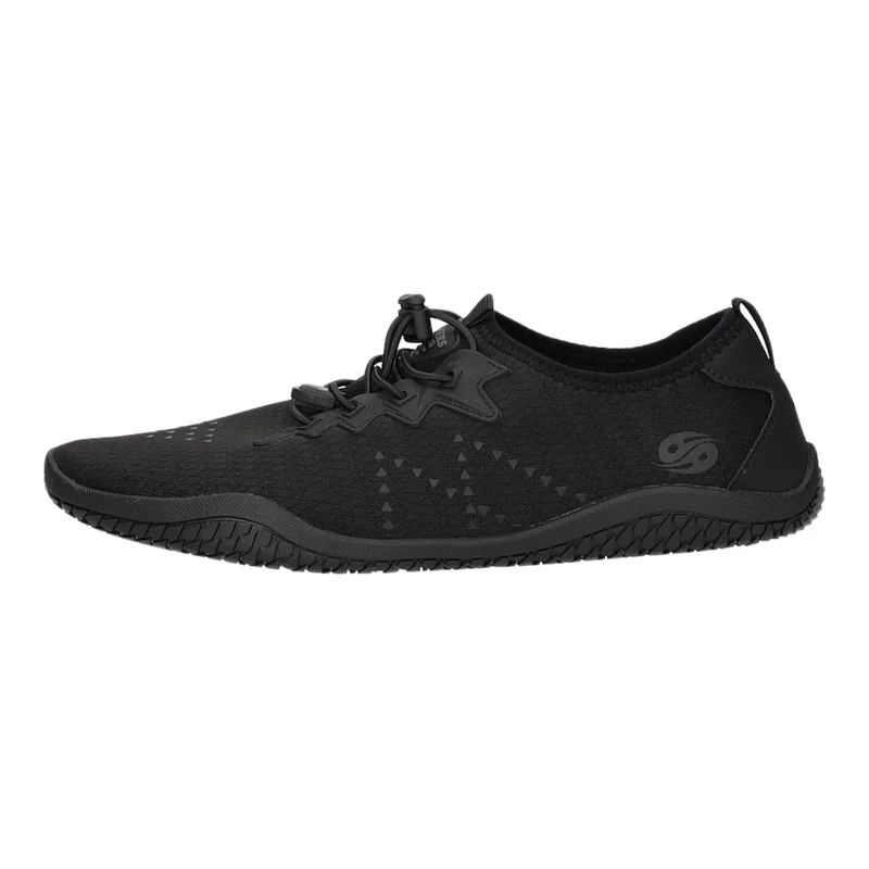 Dockers by Gerli Slipper/Kletthalbschuh Freizeit (casual)