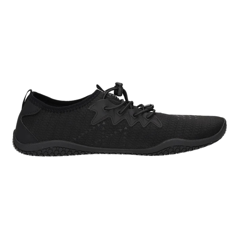Dockers by Gerli Slipper/Kletthalbschuh Freizeit (casual)