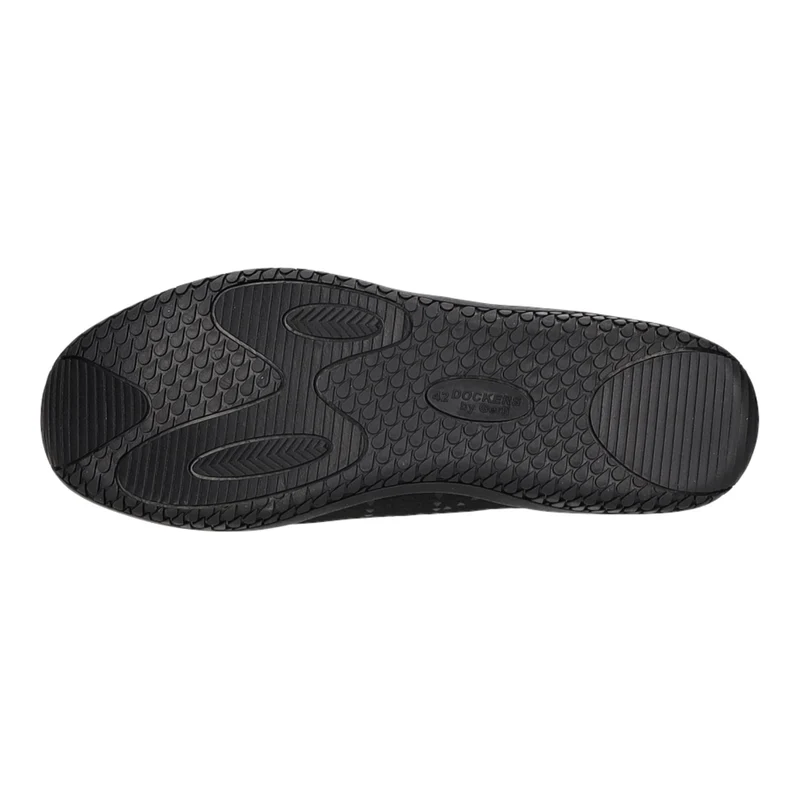 Dockers by Gerli Slipper/Kletthalbschuh Freizeit (casual)
