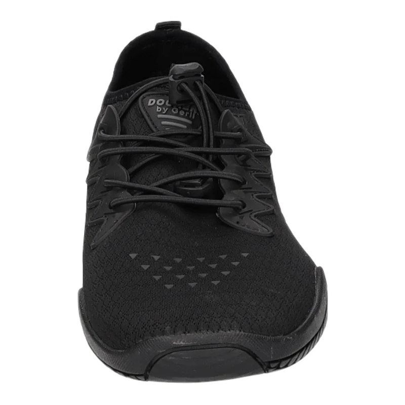Dockers by Gerli Slipper/Kletthalbschuh Freizeit (casual)