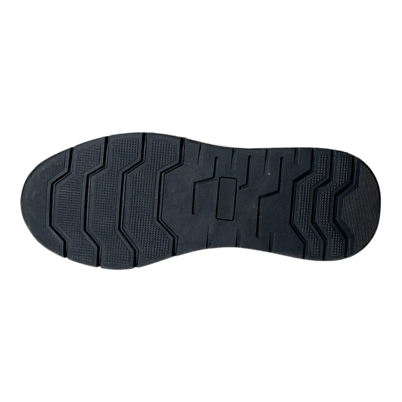 BOXX Schnürhalbschuh Freizeit (Casual)