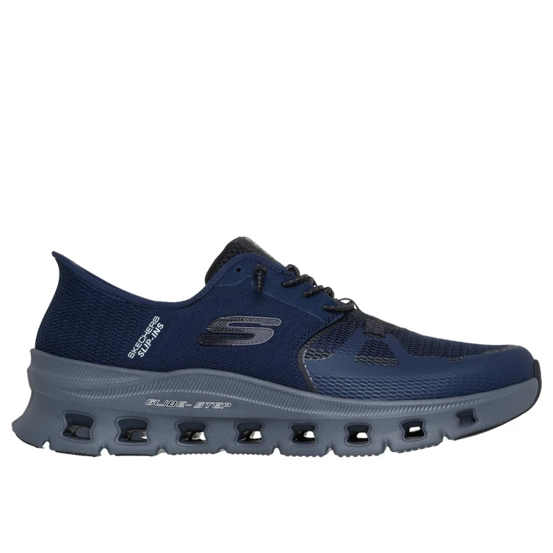 GLIDE-STEP PRO-