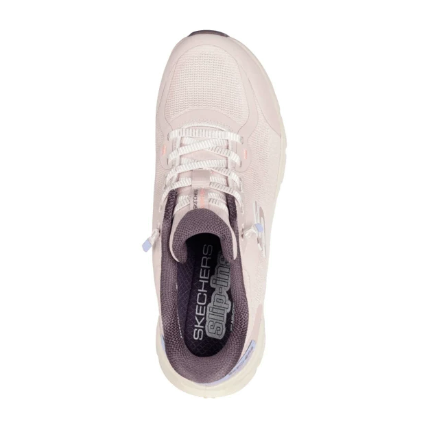 GLIDE-STEP PRO-