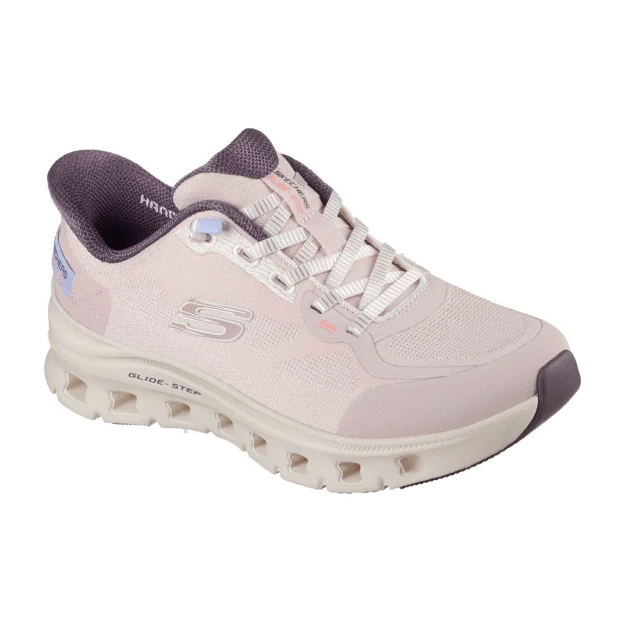 GLIDE-STEP PRO-