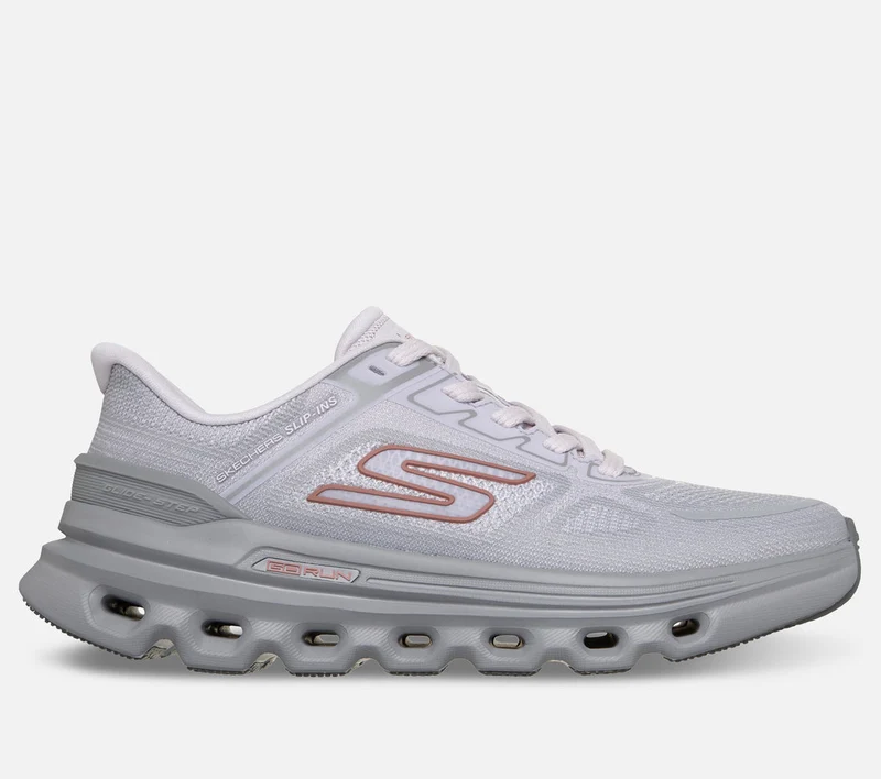 SLIP-INS - ENGINEERED WOVEN KNIT LA