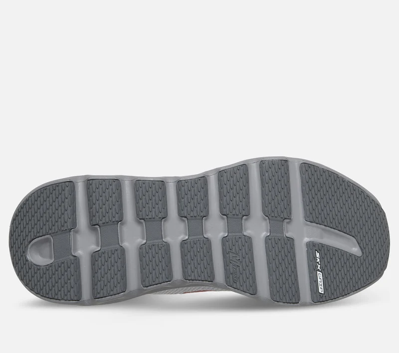 SLIP-INS - ENGINEERED WOVEN KNIT LA