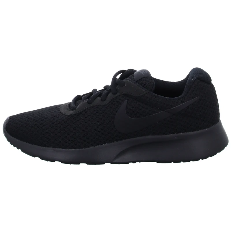 Nike Sportschuh Running NIKE TANJUN