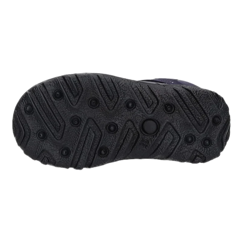 superfit Allwetterstiefel Warmfutter mit Funktionsmembran (wasserabweisend/wasserdicht) HUSKY1