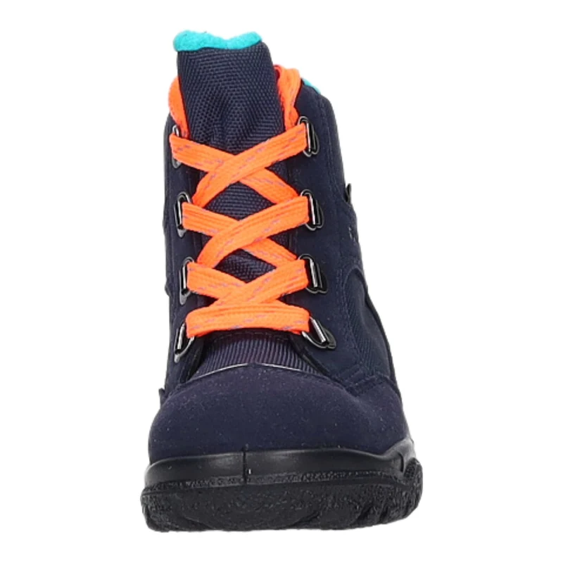 superfit Allwetterstiefel Warmfutter mit Funktionsmembran (wasserabweisend/wasserdicht) HUSKY1