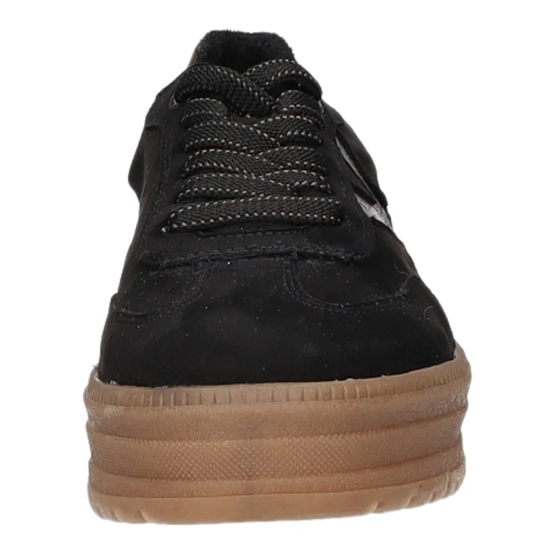 Tom Tailor Schnürhalbschuh Sneaker (sportlich)