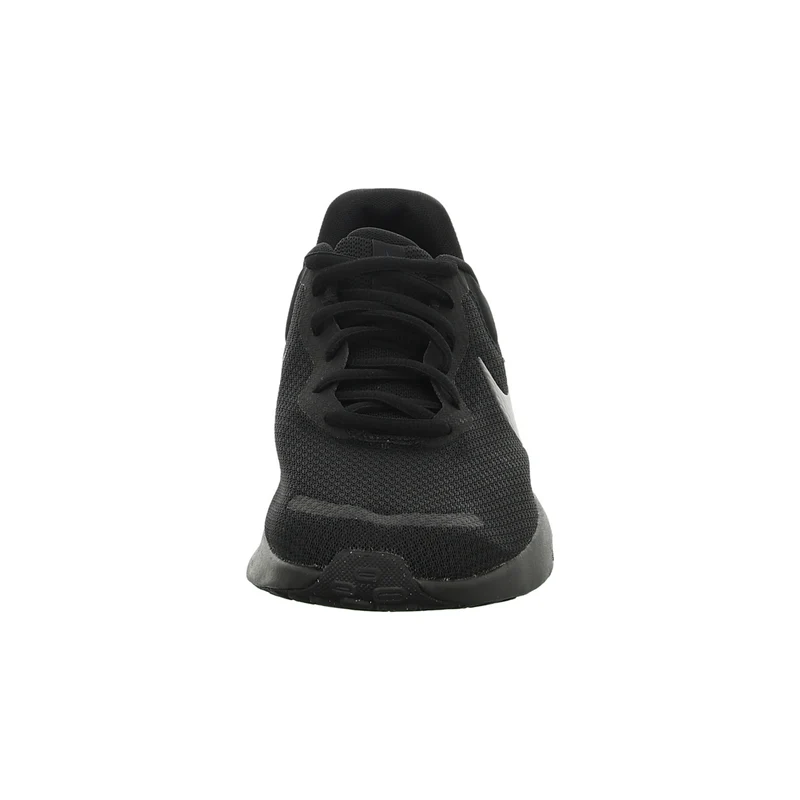 Nike Sportschuh Running NIKE REVOLUTION 7