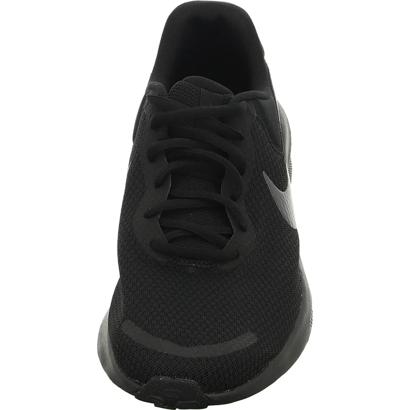 Nike Sportschuh Running NIKE REVOLUTION 7
