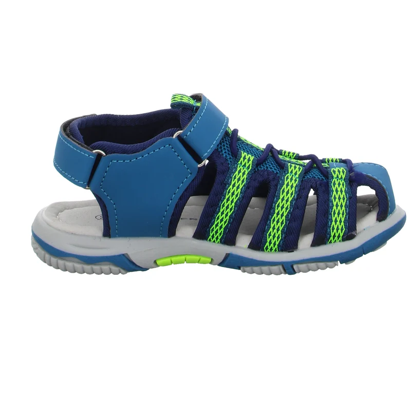 Sneakers Sandalette