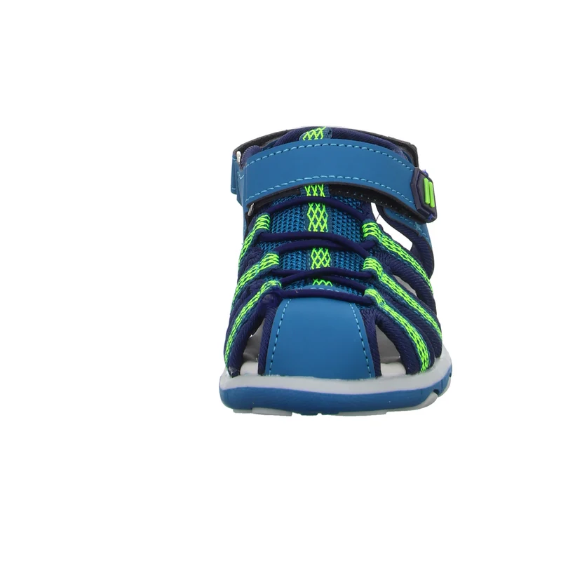 Sneakers Sandalette