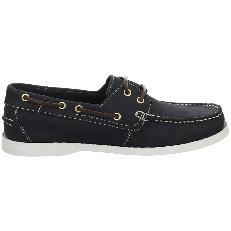 Jufosa Schnürhalbschuh Freizeit (Casual)