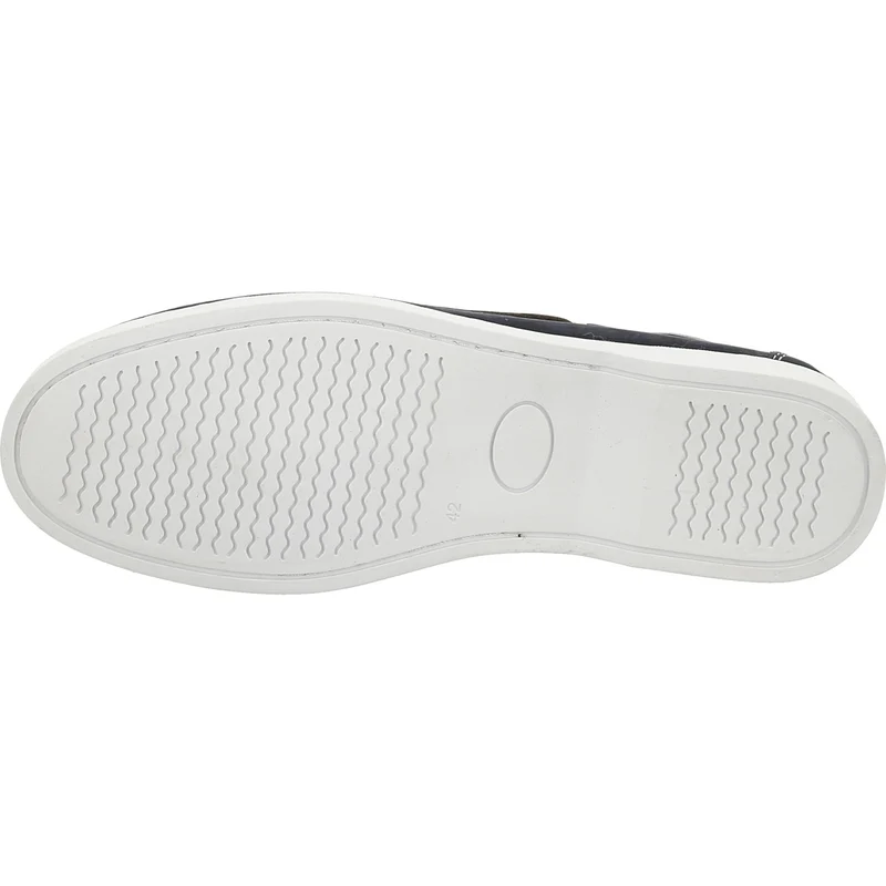 Jufosa Schnürhalbschuh Freizeit (Casual)