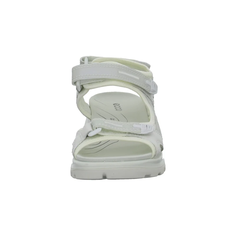 ecco Sportliche Sandalette bis 30mm Sohlenhöhe ECCO OFFROAD