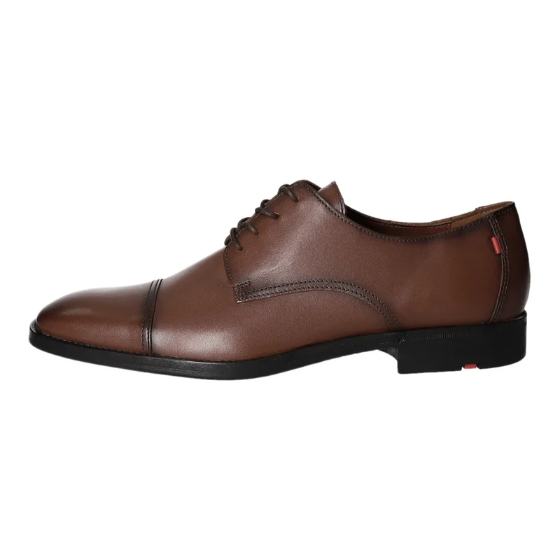 LLOYD Schnürhalbschuh Business (elegant) Donato