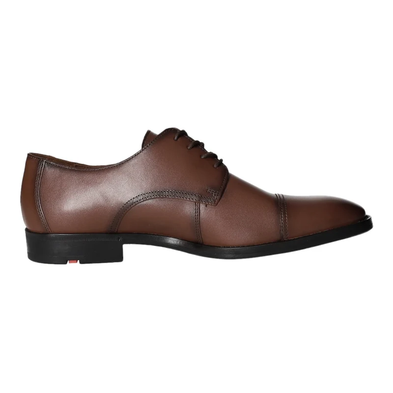 LLOYD Schnürhalbschuh Business (elegant) Donato