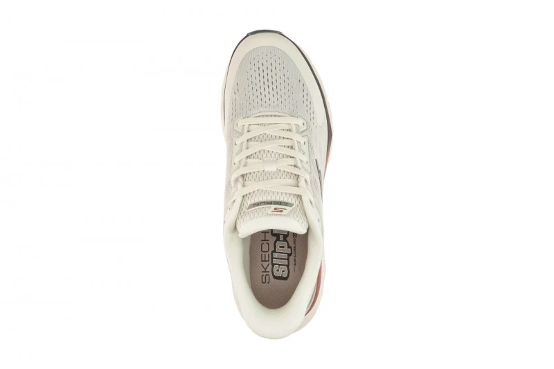 SLIP INS ENGINEERED MESH LACE UP W