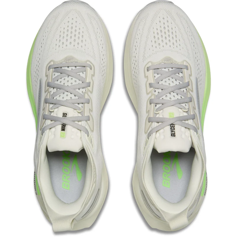 Glycerin GTS 23