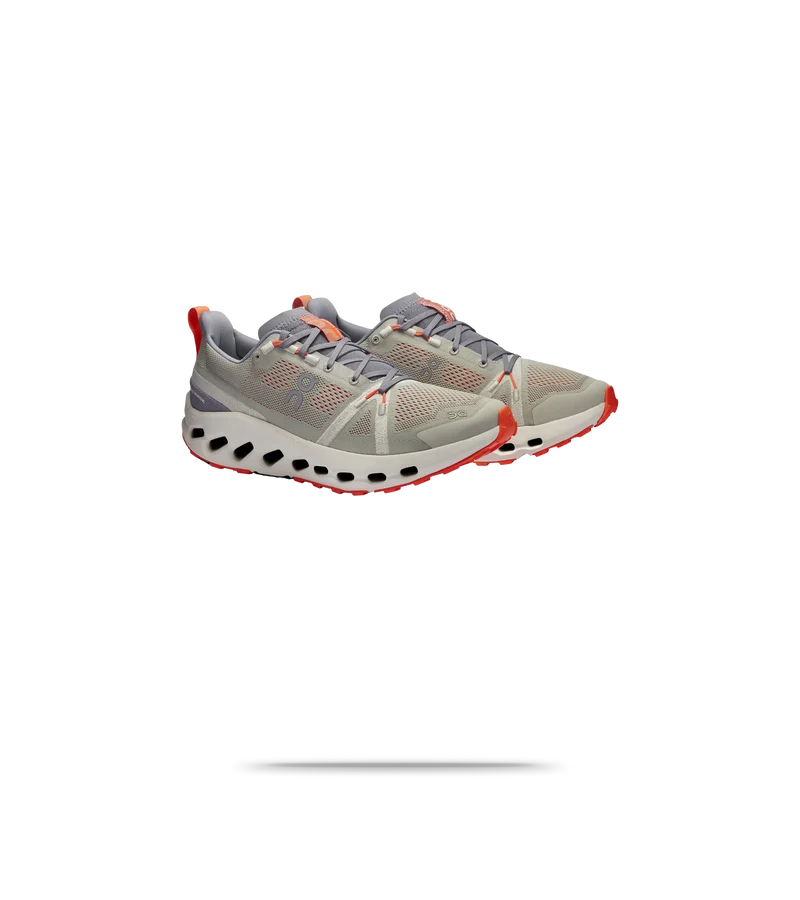 Cloudsurfer Trail Running Shoes