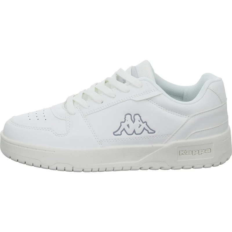 Kappa Schnürhalbschuh Sneaker (sportlich) STYLECODE: 243405OC CODA LOW OC