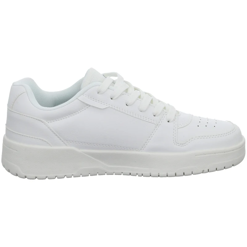 Kappa Schnürhalbschuh Sneaker (sportlich) STYLECODE: 243405OC CODA LOW OC