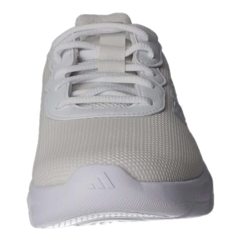adidas Sportschuh Running CLOUDFOAM FLEX-LACES