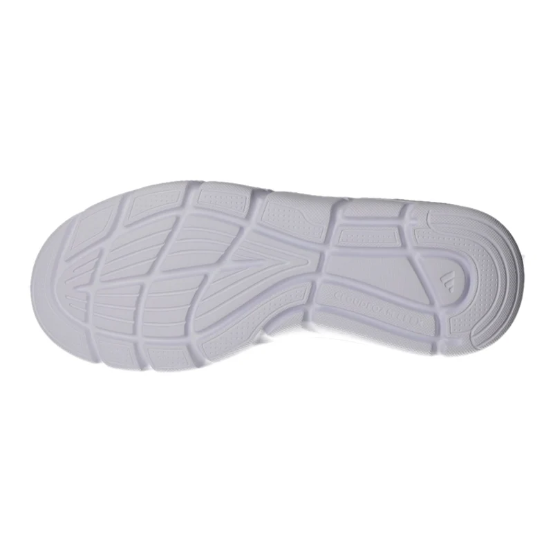 adidas Sportschuh Running CLOUDFOAM FLEX-LACES