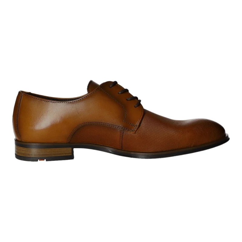 LLOYD Schnürhalbschuh Business (elegant)