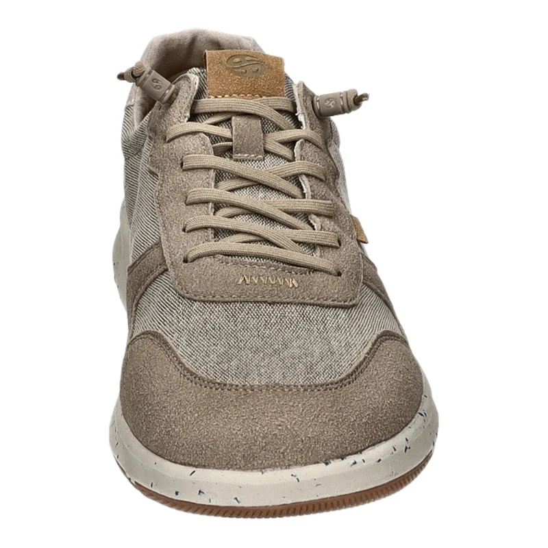 Dockers by Gerli Schnürhalbschuh Freizeit (Casual)