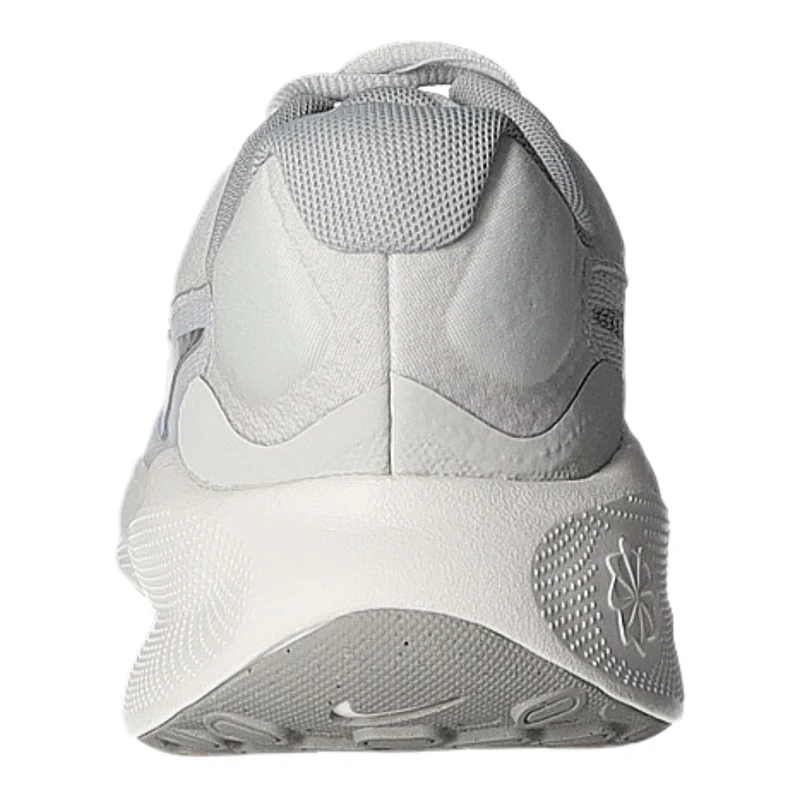 Nike Sportschuh Running W NIKE REVOLUTION 7