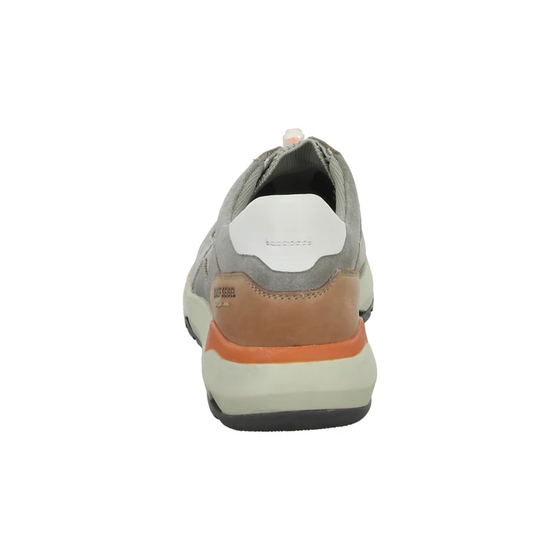 Josef Seibel Schnürhalbschuh Freizeit (Casual) JONAH 03