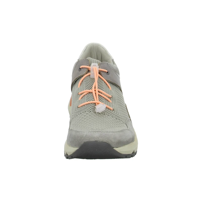 Josef Seibel Schnürhalbschuh Freizeit (Casual) JONAH 03