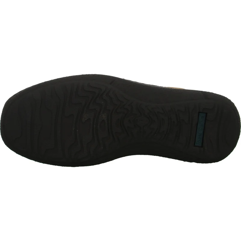 Josef Seibel Schnürhalbschuh mit Mehrweite Freizeit (sportlicher Boden) Anvers 51