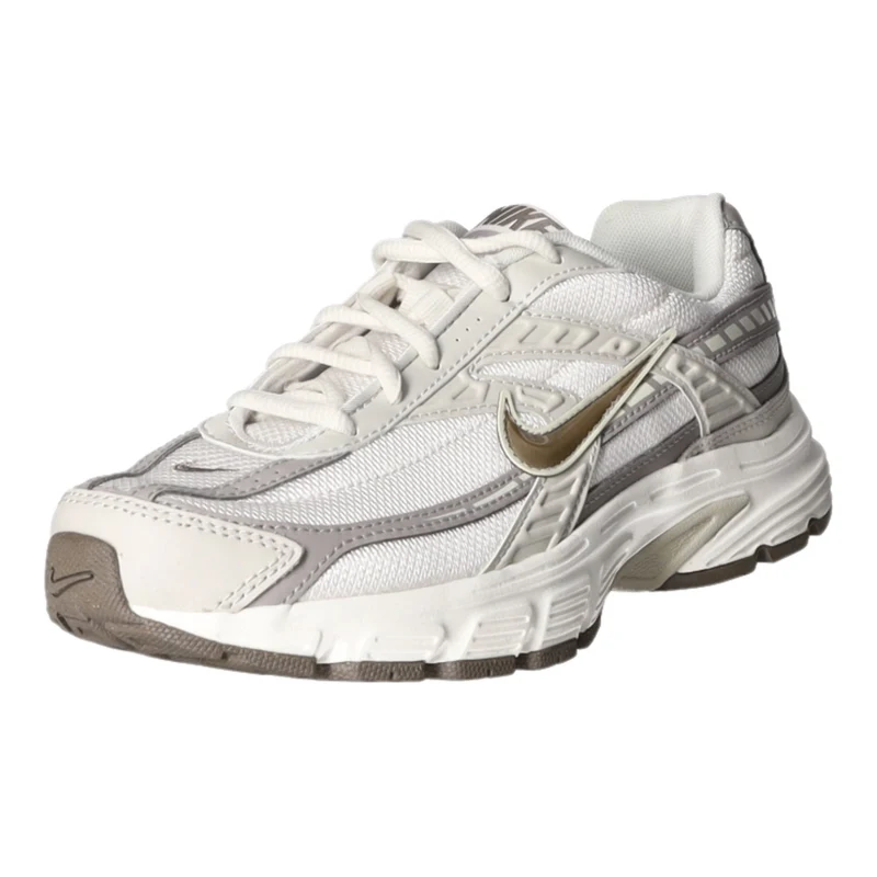 Nike Sportschuh Running WMNS NIKE INITIATOR
