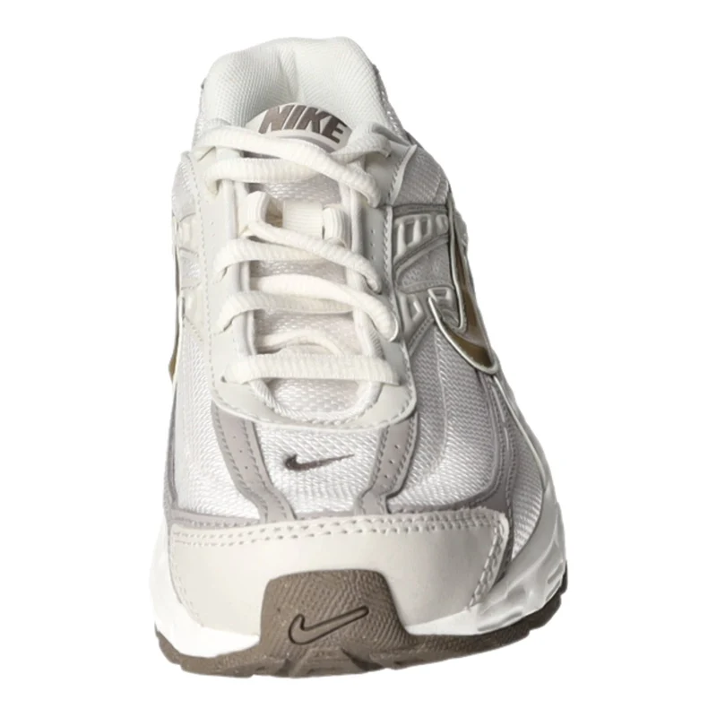 Nike Sportschuh Running WMNS NIKE INITIATOR
